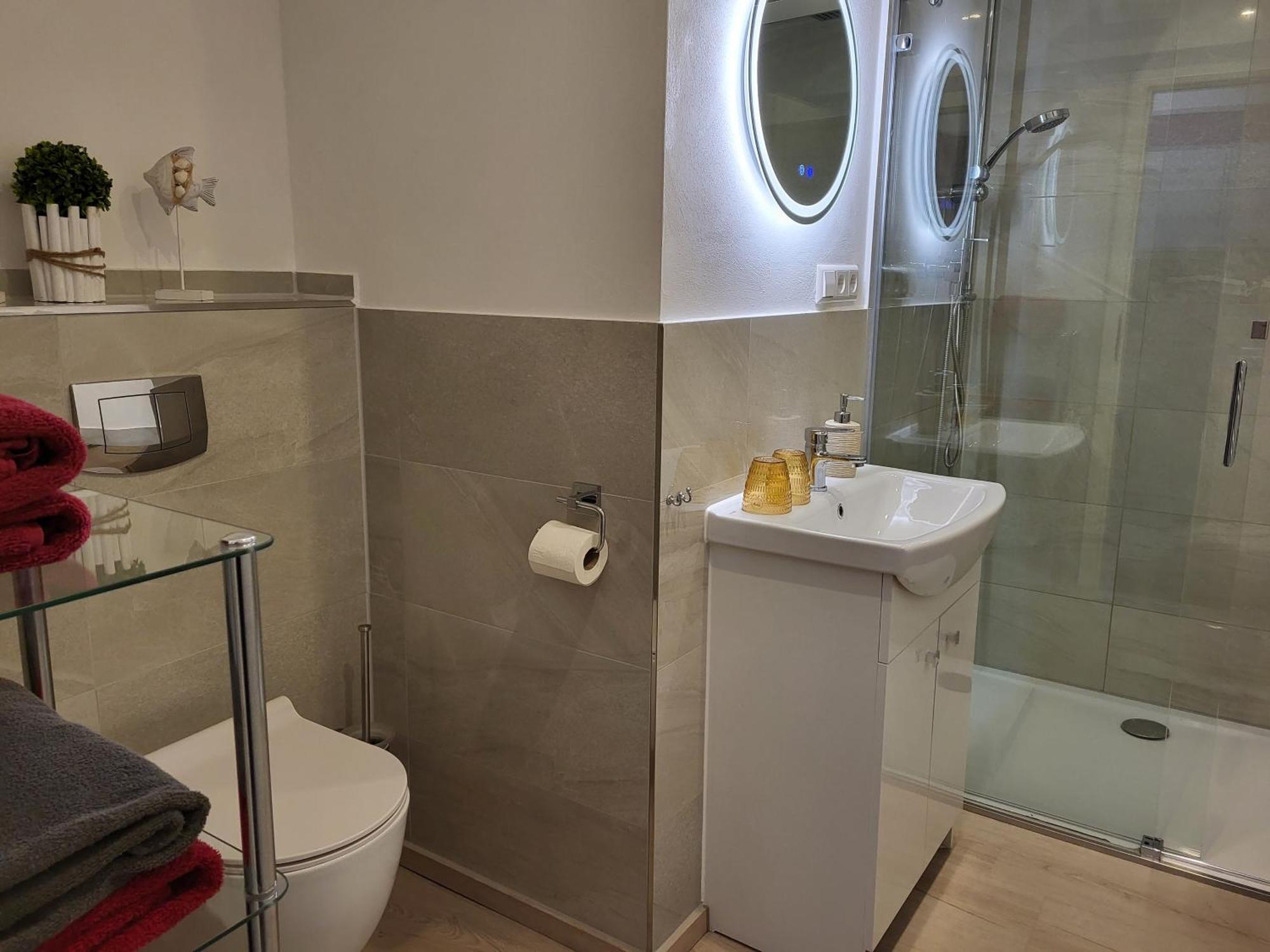 Ferienwohnung Jasmin Rust Extérieur photo